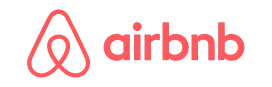 airbnb